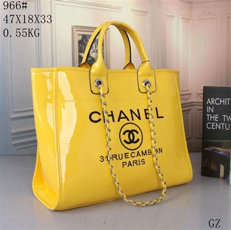 chanel wallet on chain dhgate